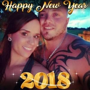 Meet your Posher, Brett